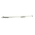 Fixings And Brackets - 4055468872 Left Sx [Electrolux Aeg]